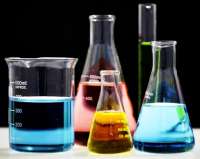 Как выбрать поставщика бытовой химии?