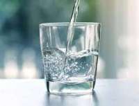 Чистая вода – источник жизни