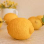 Чим корисні та шкідливі лимони для здоров’я людей