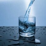 Неочевидні ознаки того, що ви п’єте мало води