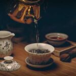 10 видів трав’яного чаю, за які вам подякує організм