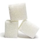 Прихована цілюща сила цукру, про яку ніхто не розповідає