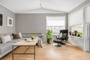 Эффективные стратегии торговли при покупке квартиры: как получить лучшую цену и условия сделки