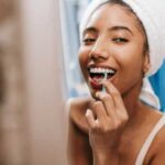 Стоматологи порадили, як зробити зуби білими: обираємо правильну пасту
