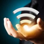 Wi-Fi: чим же він небезпечний для людини?