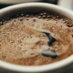 Спеції, які варто додати до кави для покращення роботи мозку