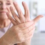 Ваші руки можуть дуже багато розповісти про здоров’я