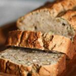 Хліб не винен у зайвій вазі: дієтологи спростовують міфи