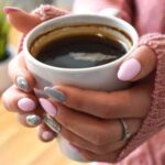 Чи справді відмова від кави може принести користь вашому здоров’ю