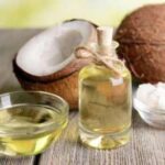 6 причин, щоб розпочати використовувати кокосову олію замість зубної пасти