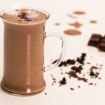 Чому варто почати пити гарячий шоколад