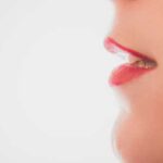 Як по запаху з рота визначити підвищення рівня цукру в крові