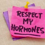 Розклад гормонів розповість, як ефективно планувати свій день і бути здоровими