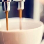 Чи корисна натуральна кава без кофеїну
