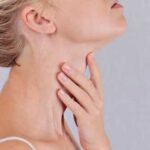 7 найбільш корисних продуктів, які допоможуть поліпшити роботу щитовидної залози