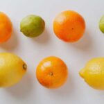 Вчені розповіли, які фрукти гарно профілактують гіпертонію і знижують тиск