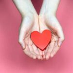 Чотири дивні речі, які шкіра може розповісти вам про здоров’я серця