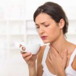 6 серйозних причин, через які може виникати біль у горлі