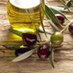 Оливкова олія: 10 несподіваних ризиків використання, про які ви могли не знати