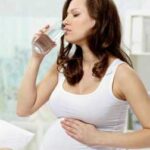Нудота при вагітності: в яких випадках не можна відкладати візит до лікаря