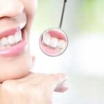 Завдяки роботі китайських вчених, пошкоджену зубну емаль можна буде відновити