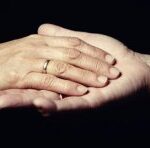 Неравные браки свершаются… на небесах? Примеры из классики