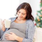 Чи можна пити какао під час вагітності
