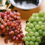 Лікарі пояснили, чому виноград є найшкідливішою ягодою