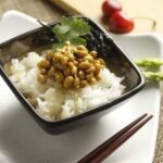Доведена користь деяких страв японської кухні для здоров’я людини