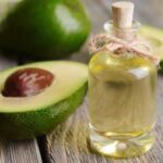 Чому варто почати вживати олію авокадо: 5 вагомих причин