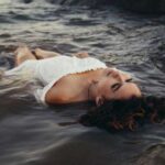 “Ключ до здоров’я”: Ваше тіло втомилося від вас і кричить,…