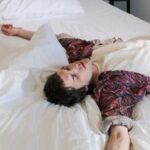 “Цей спосіб дав мені віру в майбутнє”: Раніше не міг…