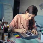 Щоб упоратися зі стресом, достатньо всього лише 45 хвилин на…