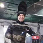 Ампутація, протезування, власна справа, допомога іншим: історія захисника з Кіровоградщини…