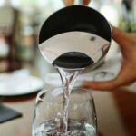 Не лише сухість у роті та відчуття спраги: ознаки, що…