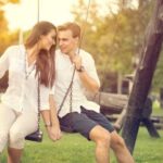 Эмоциональные качели в отношениях
