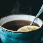 Що буде, якщо весь час пити дуже міцний чай?