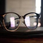 Якщо ви користуєтесь окулярами які фільтрують синє світло — то…