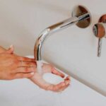 Головні помилки під час миття рук милом. Ви теж їх…