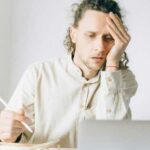 “Без нього не працює ні тіло, ні розум”: Ознаки того,…