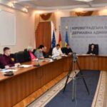 На Кіровоградщині цьогоріч зареєстровано 67 випадків захворювання тварин на сказ…