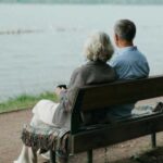 11 фактів про старіння, які не прийнято обговорювати, але про…