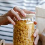 Лікарі пояснили, скільки макаронів і круп можна їсти під час…