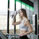 Запах поту: чому наше тіло видає аромати, які ми не…