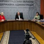 На Кіровоградщині показник дитячої захворюваності на туберкульоз найвищий в Україні…