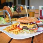 Що таке ультра-оброблені продукти і чому вони шкідливі, — це…