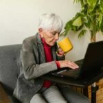 Помірне споживання кави може сприяти збереженню фізичного та психічного здоров’я…