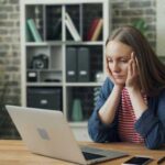 Природні методи профілактики мігрені: комплексний підхід до боротьби з головним…