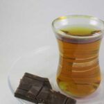 Ковток здоров’я: як чай та шоколад рятують ваше серце
