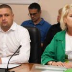 Епідемічна ситуація захворюваності людей на сказ у Кіровоградській області нестійка,…